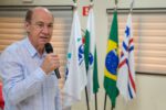 Notícias C.Vale – Diplomatas de cinco países visitam indústrias da C.Vale