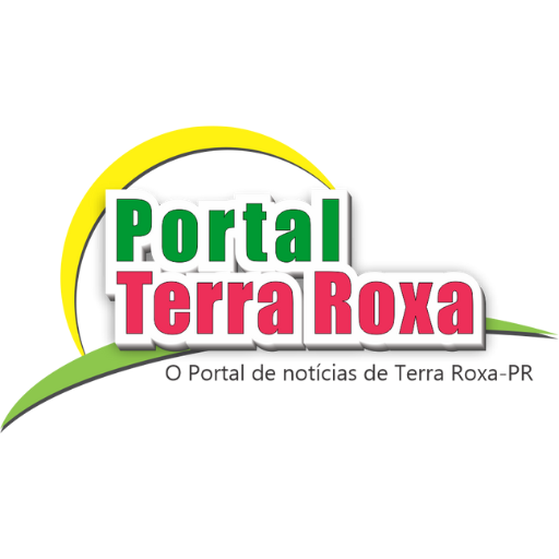 Portal Terra Roxa