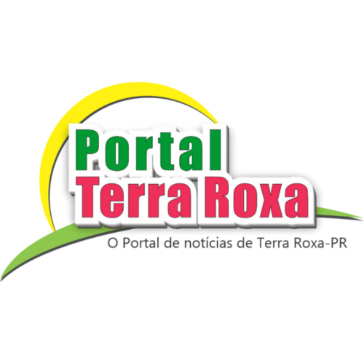 Paraná Portal