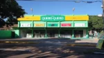 Terra Roxa – Venha comemorar o aniversário da Loja Quero Quero neste sábado (26)