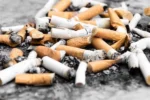 Saúde – Nova Zelândia começa a abolir consumo de cigarro para gerações futuras
