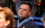 Exonerado – Bolsonaro exonera Silvinei Vasques, diretor-geral da PRF investigado por bloqueios ilegais em rodovias