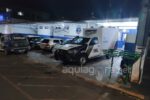 Morte – Homem é encontrado sem vida na Cadeia Pública de Marechal C. Rondon
