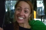 Terrorismo – PF prende extremista que prometeu “tomar o poder” e “colapsar sistema”