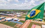 C.Vale – Dia de Campo aborda sanidade da carne de frango