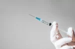 Saúde – Covid; Pesquisa brasileira mostra eficácia da 3ª dose contra a Ômicron