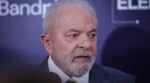 Brasil – Lula derruba 18 indicações de Bolsonaro para cargos no governo e em embaixadas