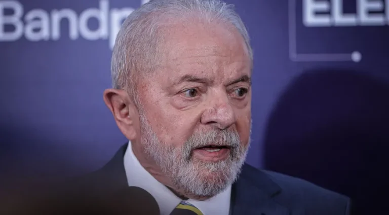 Brasil – Lula derruba 18 indicações de Bolsonaro para cargos no governo e em embaixadas