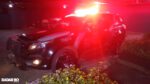 Violência – Bebê de apenas 4 meses sofre maus tratos e mulher é detida em Toledo