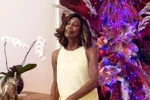 TV – Morre Glória Maria, uma das maiores repórteres da TV Globo