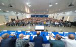 Desempenho – C.Vale supera estiagem, cresce e distribui sobras