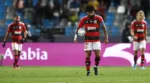 Esporte – Flamengo é eliminado pelo Al-Hilal no Mundial, agora a busca é pelo terceiro lugar na competição