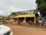 Mortes – Veja o que se sabe e o que falta saber sobre a chacina em Sinop (MT) que vitimou sete pessoas