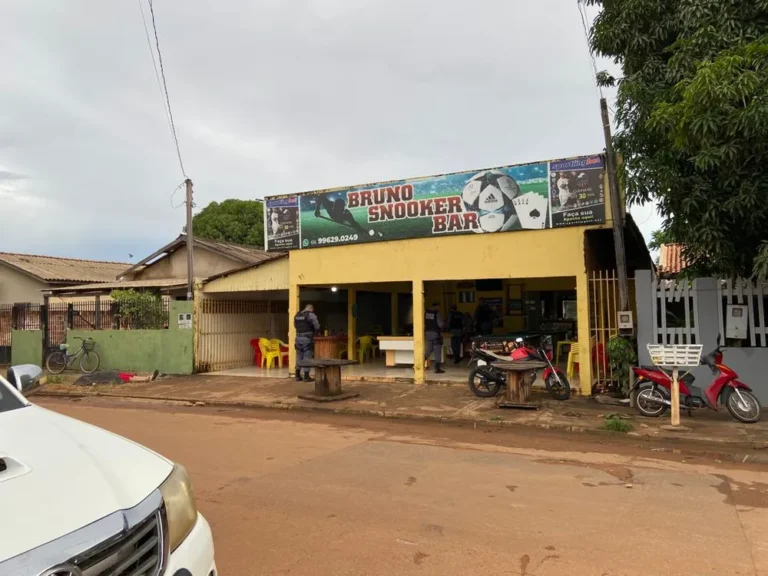 Mortes – Veja o que se sabe e o que falta saber sobre a chacina em Sinop (MT) que vitimou sete pessoas