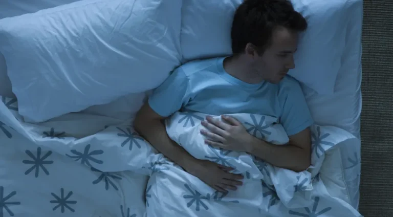 Saúde  – Dia Mundial do Sono; Descubra se você dorme bem e o que fazer para descansar mais