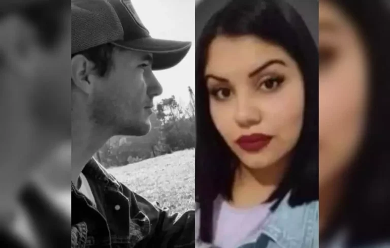 Mortes – Pai que matou filha e genro em SC teria agido por vingança ao ser condenado por estupro