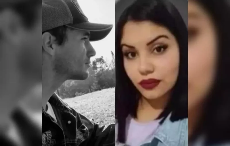 Mortes – Pai que matou filha e genro em SC teria agido por vingança ao ser condenado por estupro