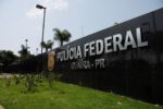 Guaíra – POLÍCIA FEDERAL DEFLAGRA OPERAÇÃO GAIA PARA COMBATER A IMPORTAÇÃO IRREGULAR DE AGROTÓXICOS