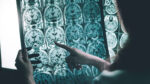 Saúde – Há um novo teste capaz de identificar Alzheimer antes da perda de memória