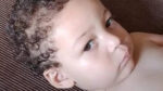 Desaparecido – Menino de 2 anos está desaparecido em parque há 3 dias e mobiliza buscas e peritos no PR