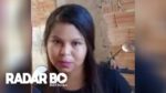 Brutalidade – Mulher é decapitada pelo ex-marido, no Paraná