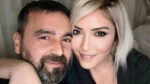 Acidente – Mulher cai de penhasco e morre logo após ser pedida em casamento na Turquia