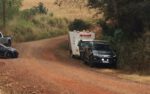 Guaíra – Terra-roxense morre ao capotar veículo