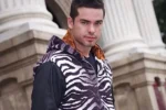 Queda – Ator Sidney Sampaio cai do 5º andar