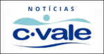 Notícias C.Vale – 13ª Atualização – Nota da C.Vale sobre a explosão em unidade de grãos