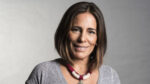 TV – Após 34 anos de contrato, Gloria Pires anuncia sua saída da Globo