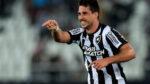 Futebol – Botafogo líder do Brasileirão, busca na Argentina a vaga na semifinal da Sul-Americana