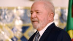 Saúde – Lula passa por cirurgia nesta sexta no quadril