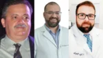 Assassinatos – Atiradores matam três médicos em quiosque na praia da Barra da Tijuca