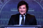 Argentina – Presidente eleito Milei se aproxima de Bolsonaro e se afasta de Lula
