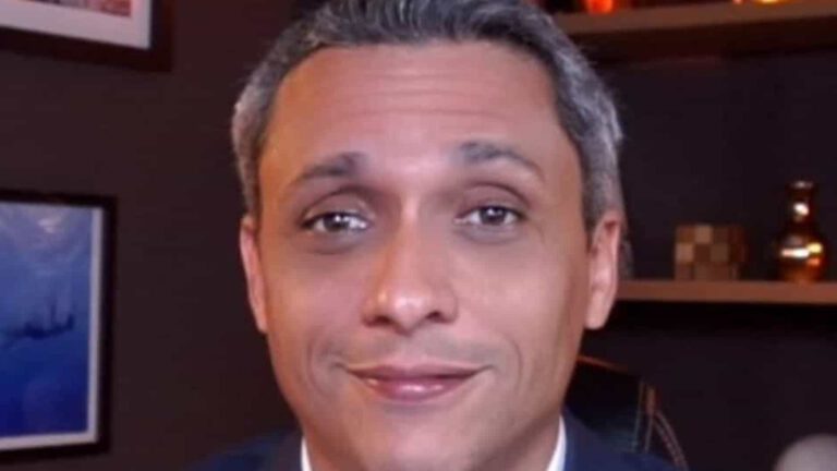 Coportamento – Bolsonarista diz que vai punir filha se ela tirar boa nota no Enem; veja vídeo