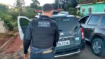 Golpe – Mulher realiza cirurgia plástica e paga com pix falso no Paraná