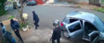 Mortes – Cinco homens morrem em confronto com a Polícia Militar no Paraná (veja o vídeo)