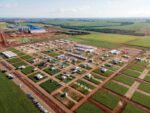 Palotina – C.Vale e empresas aceleram preparativos para dia de campo