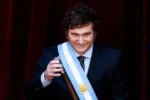 Argentina – Megacrise na Argentina de Milei bate às portas do Brasil