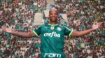 Futebol – Caio Paulista ex-São Paulo é o novo contratado do Palmeiras