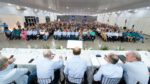 Destaque – Em ano difícil, C.Vale amplia sobras e faturamento