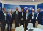 Destaque – C.Vale na Gulfood
