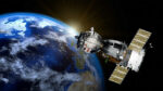 Tecnologia – Satélite que não funciona há mais de 13 anos vai reentrar na atmosfera terrestre