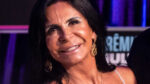 Beleza – Gretchen celebra novo procedimento estético; veja o resultado