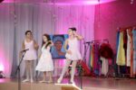 Terra Roxa – Peça teatral ‘A caminho das rosas’ é apresentada no dia Internacional da Mulher
