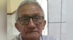 Assassinato – Pastor é morto a facadas pelo próprio neto