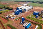 C.Vale – Cooperativismo decola com agroindustrialização