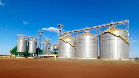 Destaque – C.Vale amplia operações em Mato Grosso do Sul