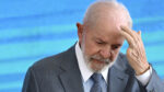 Acidente – Lula chama acidente de grave e diz precisar de 3 a 4 dias para saber ‘estrago da batida’