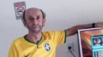 Nota de Falecimento – Comunicamos o falecimento de Miguel Valério Filho